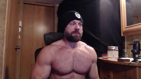 Snapshot of 9fat_inches chatting on March 11, 2025, 3:59 am 9 fat inches online show from March 11, 2025, 3:59 am