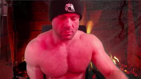 Snapshot of 9fat_inches chatting on February 21, 2026, 10:44 pm 9 fat inches online show from February 21, 2026, 10:44 pm