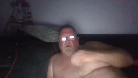 9gecko696969 online show from December 14, 2024, 10:24 am