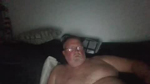 9gecko696969 online show from December 15, 2024, 11:23 am