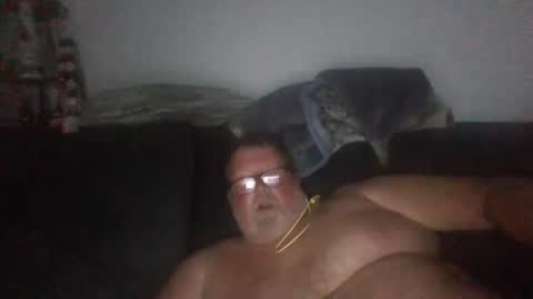 9gecko696969 online show from December 28, 2024, 10:58 am