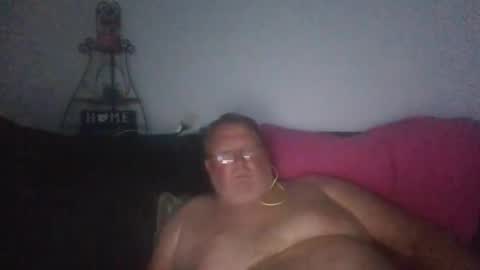 9gecko696969 online show from February 16, 2025, 11:16 am