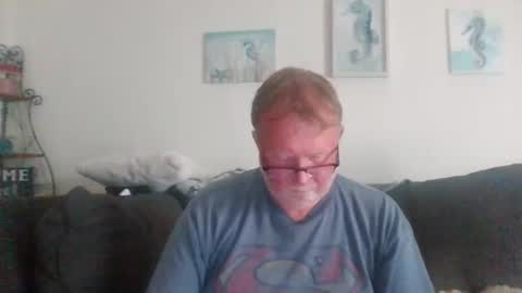 9gecko696969 online show from September 9, 2025, 6:07 pm