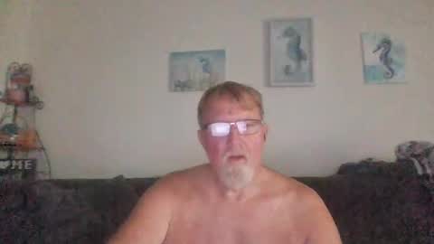 9gecko696969 online show from April 23, 2026, 12:29 pm