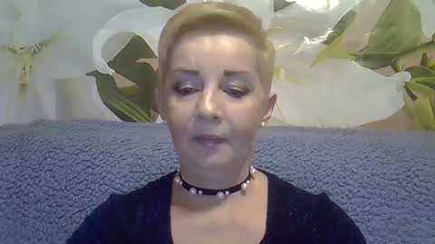 9kitty online show from December 12, 2024, 6:57 am
