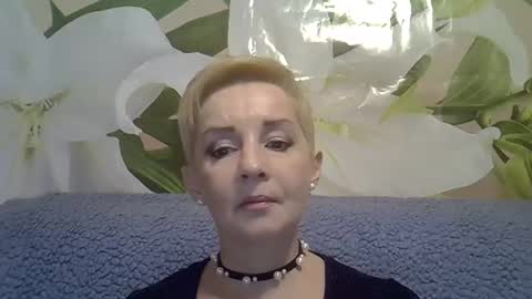 9kitty online show from December 12, 2024, 11:18 am