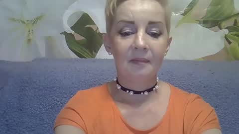 9kitty online show from December 13, 2024, 12:50 pm