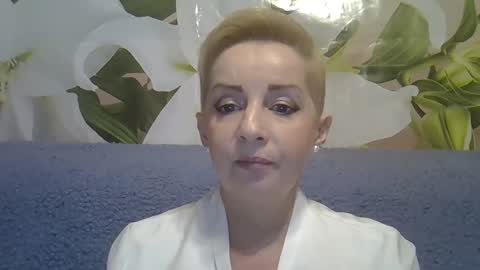 9kitty online show from December 14, 2024, 12:55 pm