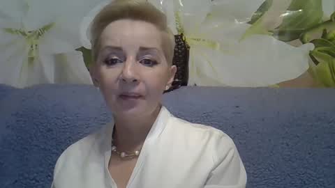 9kitty online show from December 24, 2024, 1:50 pm