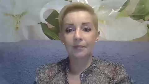 9kitty online show from December 27, 2024, 2:54 pm