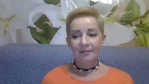 9kitty online show from December 28, 2024, 4:30 pm