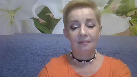 9kitty online show from December 28, 2024, 7:33 pm