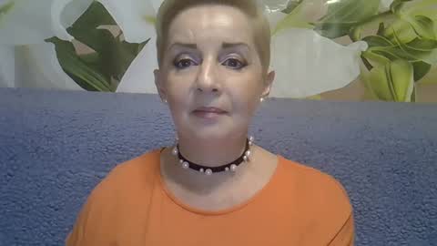 9kitty online show from December 29, 2024, 4:30 pm