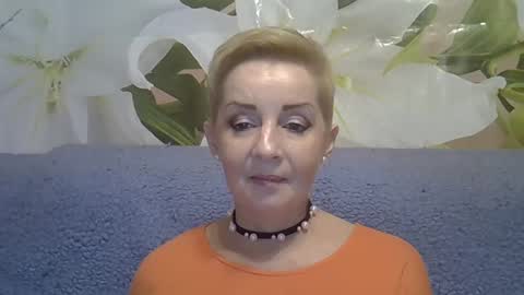 9kitty online show from December 30, 2024, 11:26 am