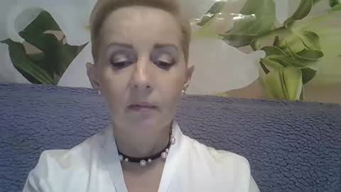 9kitty online show from February 2, 2025, 4:00 pm