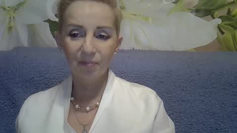 9kitty online show from February 3, 2025, 5:24 pm