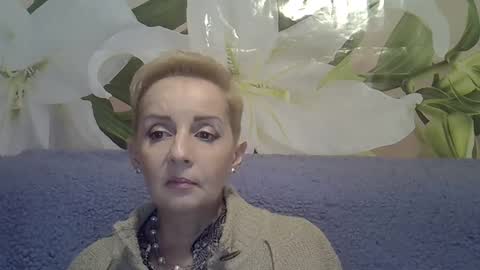 9kitty online show from February 4, 2025, 7:22 pm