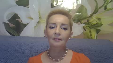 9kitty online show from February 9, 2025, 12:30 pm
