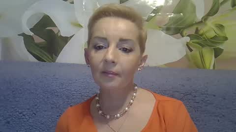 9kitty online show from February 9, 2025, 3:34 pm