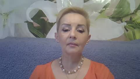 9kitty online show from February 10, 2025, 10:20 am