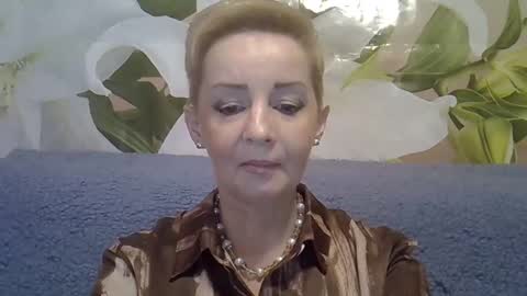 9kitty online show from February 13, 2025, 10:55 am