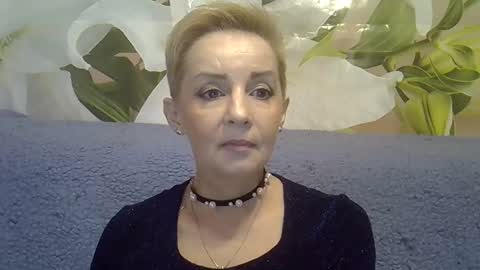 9kitty online show from February 14, 2025, 10:49 am