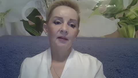 9kitty online show from February 14, 2025, 2:54 pm