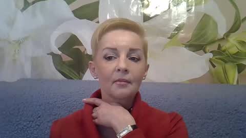 9kitty online show from February 21, 2025, 10:39 am