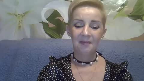9kitty online show from February 23, 2025, 5:18 pm