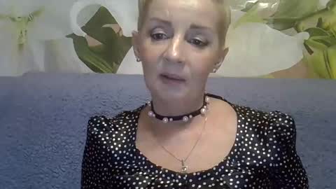 9kitty online show from February 23, 2025, 8:22 pm
