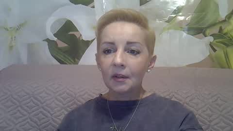 9kitty online show from February 28, 2025, 10:41 am