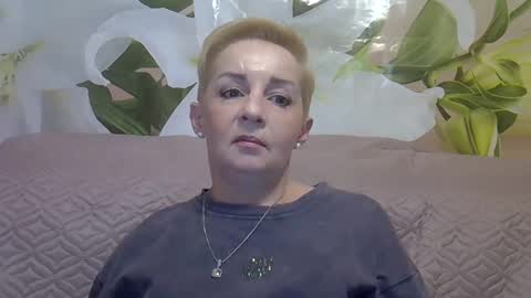 9kitty online show from February 28, 2025, 1:58 pm