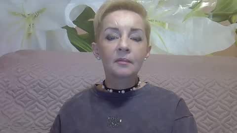 9kitty online show from March 2, 2025, 12:43 pm