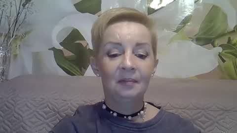 9kitty online show from March 6, 2025, 2:40 pm