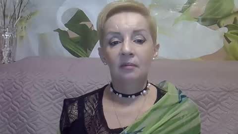 9kitty online show from March 6, 2025, 5:43 pm