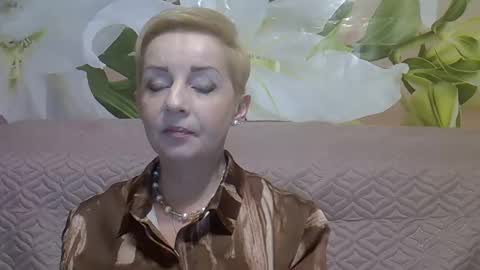 9kitty online show from March 8, 2025, 5:54 pm