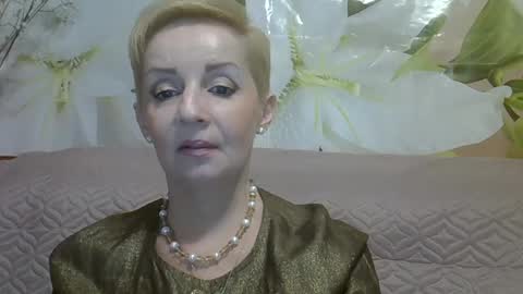 9kitty online show from March 9, 2025, 2:32 pm