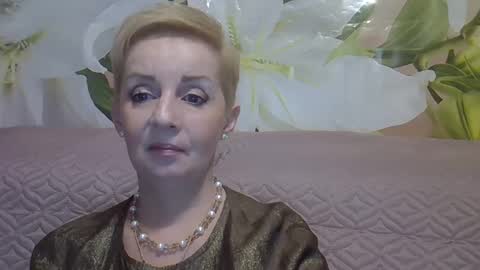 9kitty online show from March 9, 2025, 5:39 pm