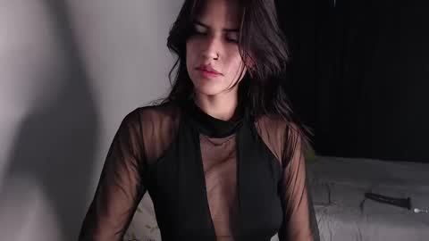 sofi 3 online show from September 30, 2025, 10:04 pm