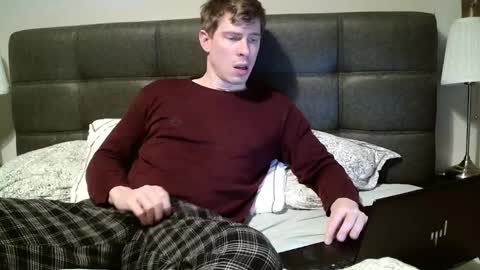 9thick88 online show from December 20, 2024, 7:12 am