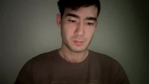 9thislandd online show from December 3, 2024, 4:03 am