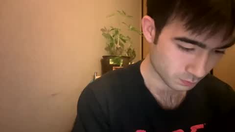 9thislandd online show from December 14, 2024, 12:12 pm