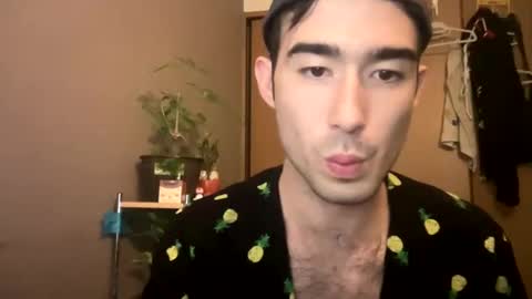 9thislandd online show from December 15, 2024, 11:12 am