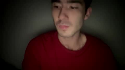 9thislandd online show from December 24, 2024, 5:13 pm