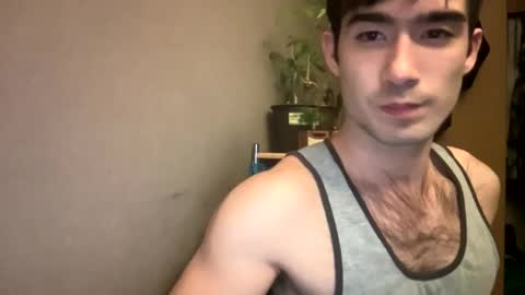 9thislandd online show from December 30, 2024, 6:16 pm