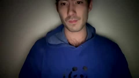 9thislandd online show from January 6, 2025, 4:44 pm