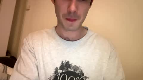 9thislandd online show from January 8, 2025, 3:51 am