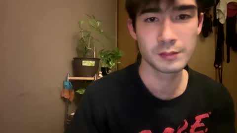 9thislandd online show from January 23, 2025, 11:37 am