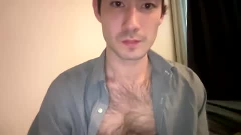 9thislandd online show from January 26, 2025, 5:02 am