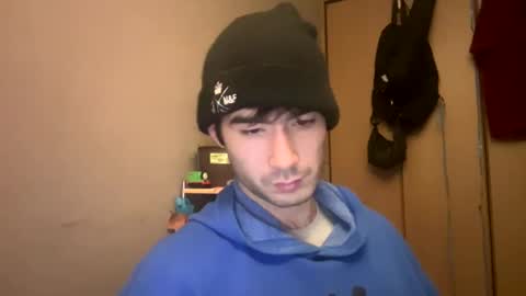 9thislandd online show from February 11, 2025, 2:35 pm